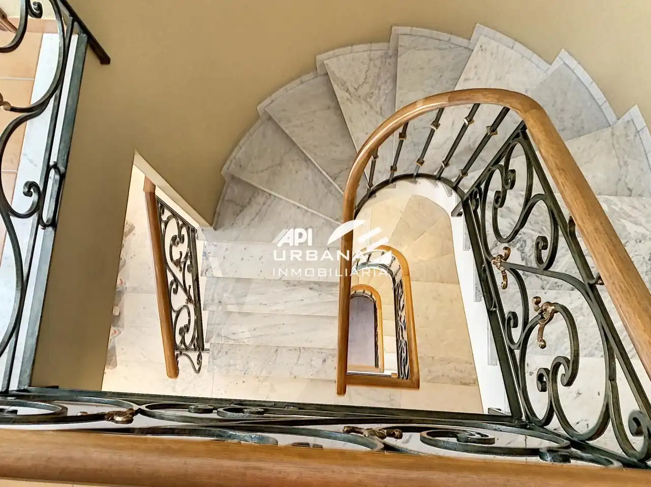 Casa amb terrassa en venda a Centro, imagen 46