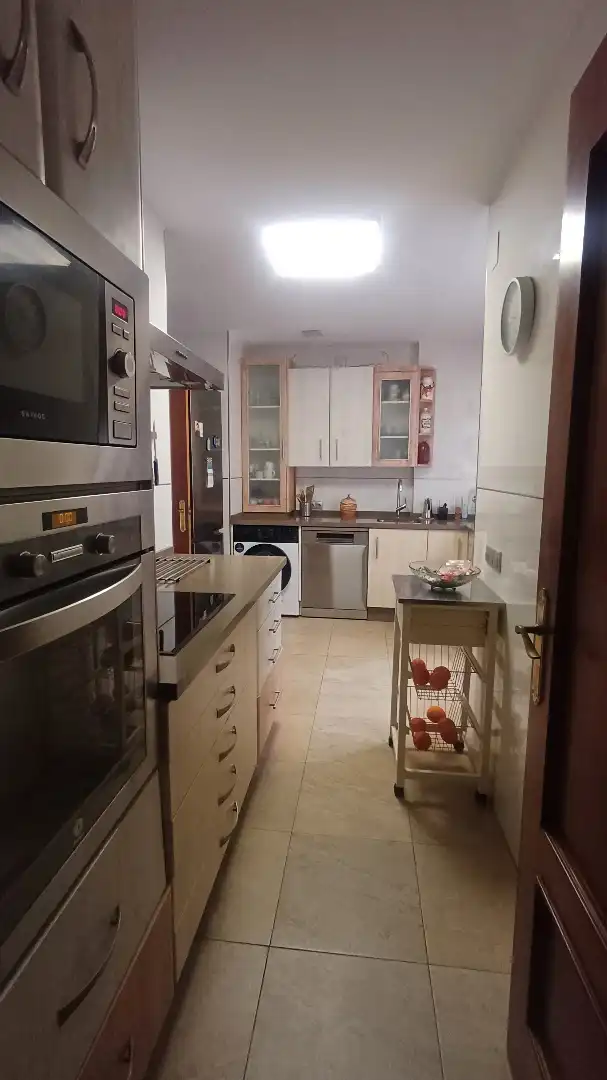 Cuina de Pis en venda en Huelva
