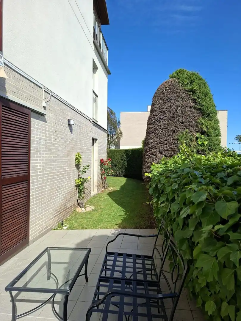 Casa a schiera in vendita a San Jorge / Sant Jordi, imagen 20