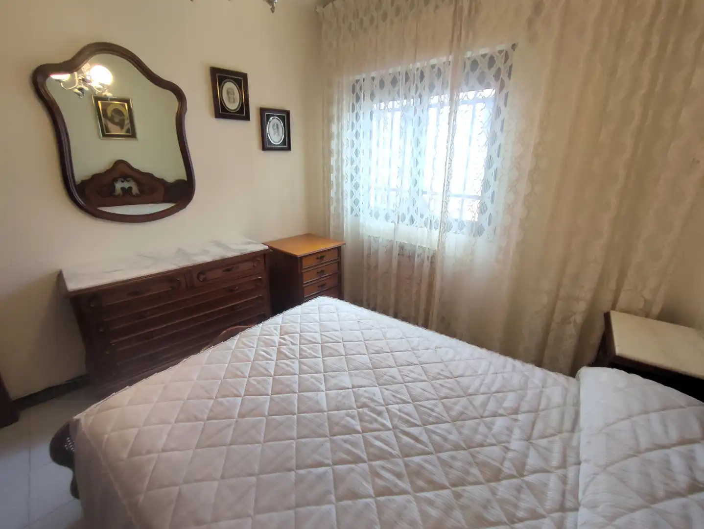 Casa en venda a Avenida de la Constitución, imagen 12