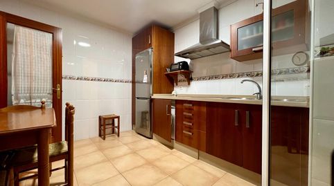 Photo 4 of Flat for sale in Calle Venencia la, La Banda - Campo de Fútbol, Chiclana de la Frontera