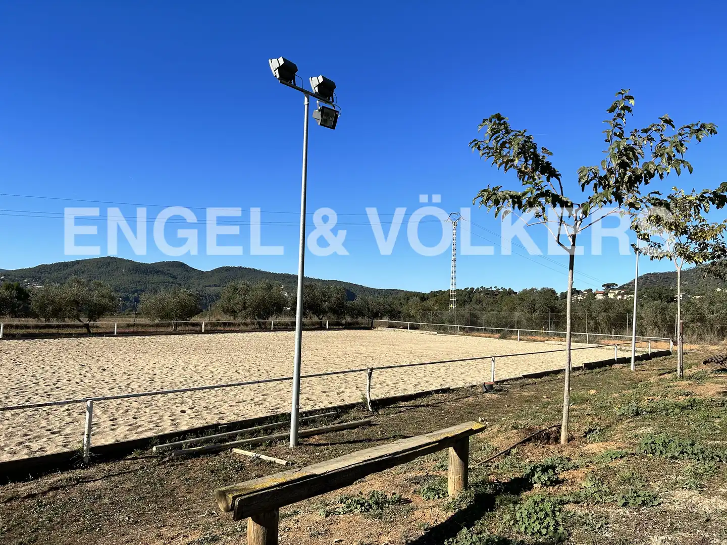 Mixte résidentiel à vendre à Piera, imagen 64