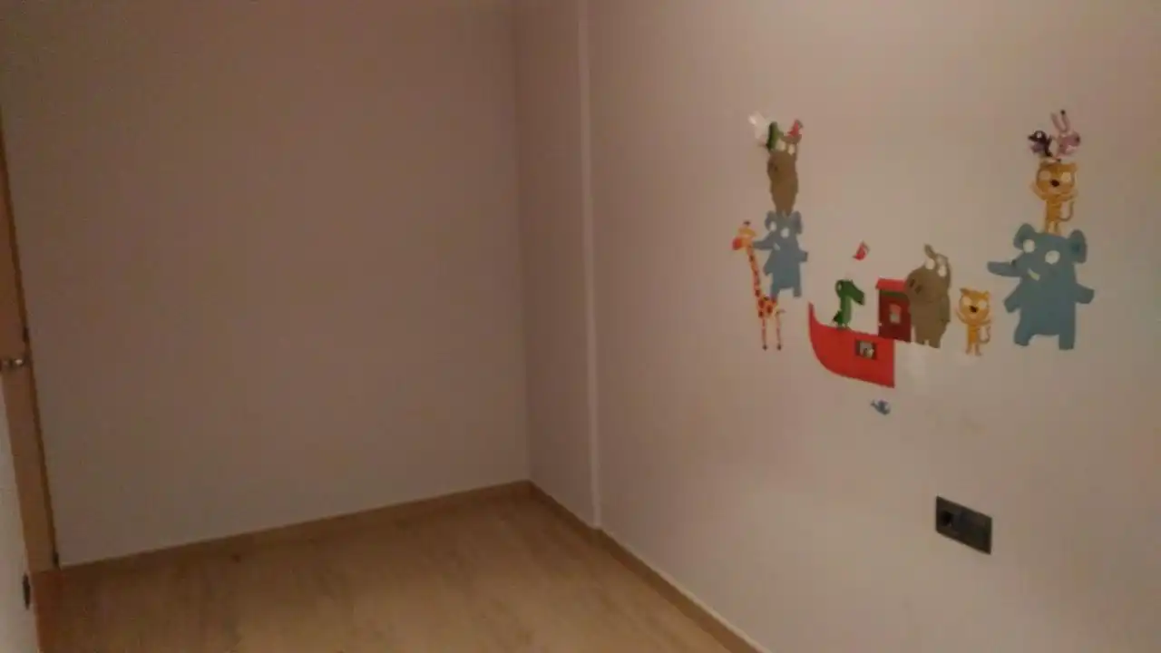Maison mitoyenne à vendre à Carrer Serretes, imagen 10