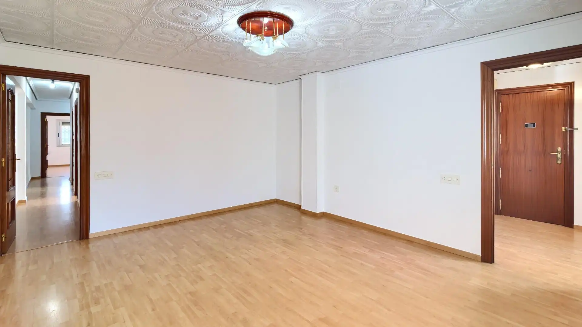 Attic for sale in Sagunto / Sagunt  with Air Conditioner, Heating and Terrace