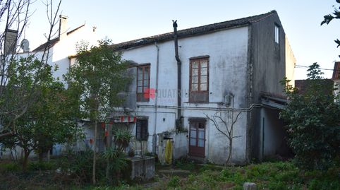 Foto 3 de Casa o chalet en venta en N/a, A Pobra do Caramiñal, A Coruña