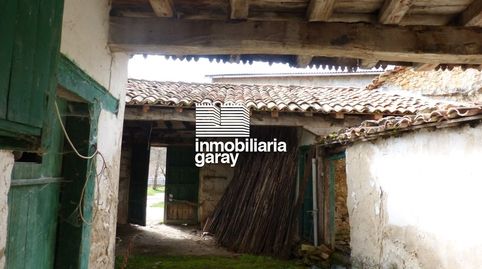 Photo 3 of Houses for sale in Merindad de Sotoscueva, Burgos