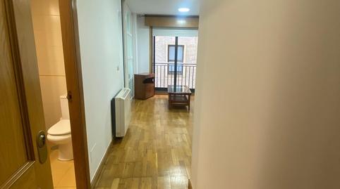 Foto 3 de Apartament de lloguer a  Placer-alto, Centro - Areal, Vigo