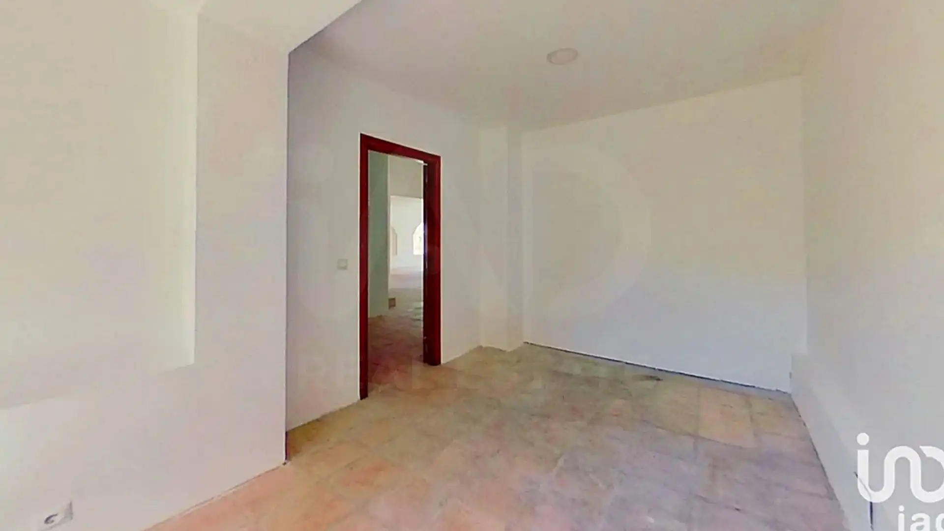 Casa o xalet en venda en Alicante / Alacant amb Aire condicionat, Calefacció i Terrassa