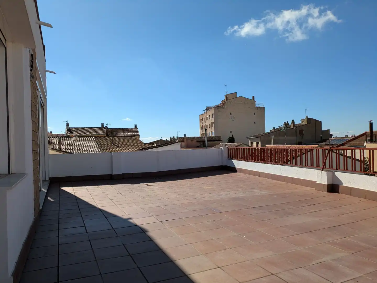 Casa in vendita a Jucar, imagen 6