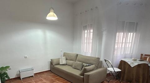 Foto 3 de Pis en venda a Huerta de la Reina - Trassierra,  Córdoba Capital