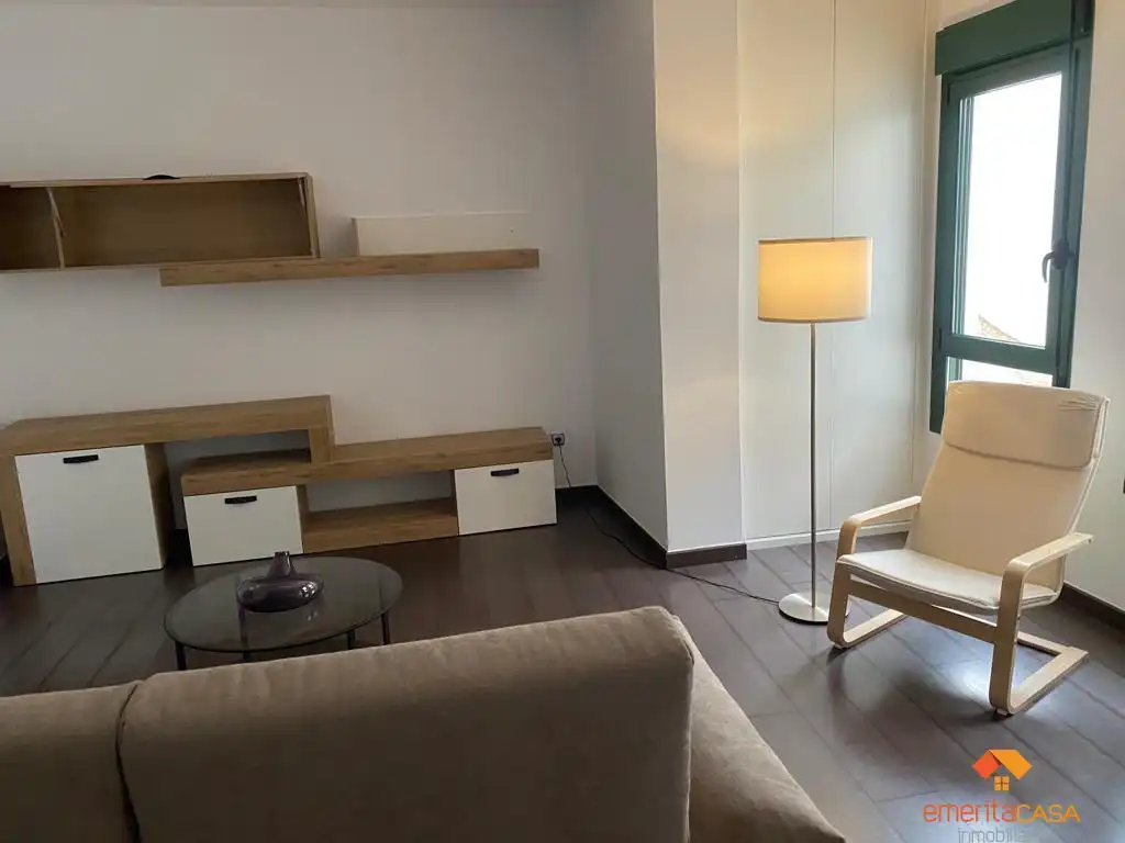 Flat to rent in Centro, imagen 6