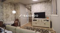 Bedroom of Flat for sale in Eibar