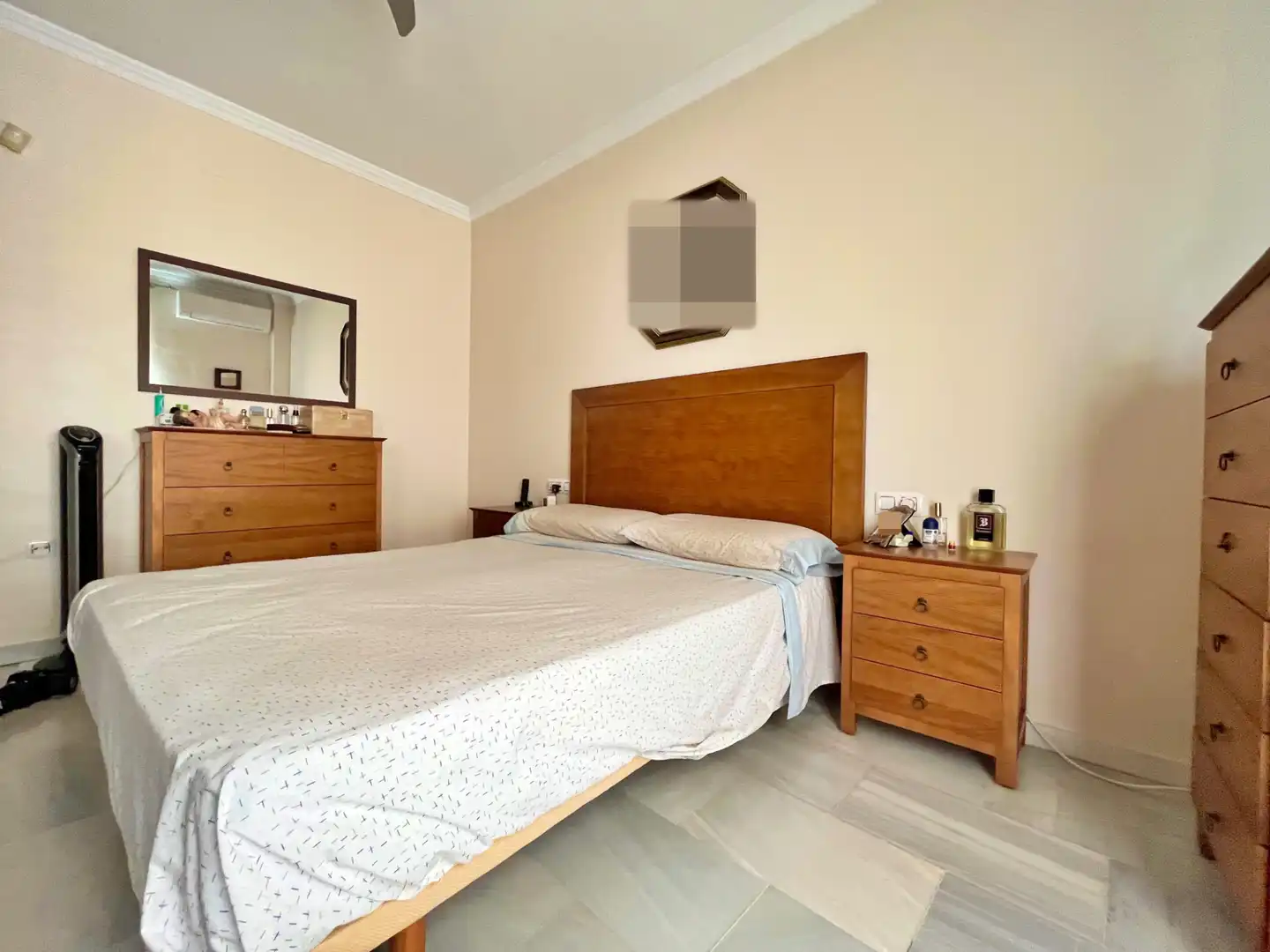 House with terrace for sale in Calle Pablo Ruiz Picasso 12, imagen 20