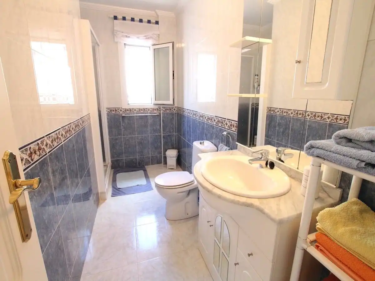Villa avec terrasse à vendre à N/A, imagen 24