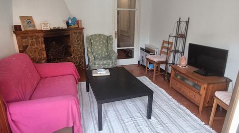 Foto 5 de Pis en venda a Carrer Sant Jaume, 27, Arbúcies, Girona