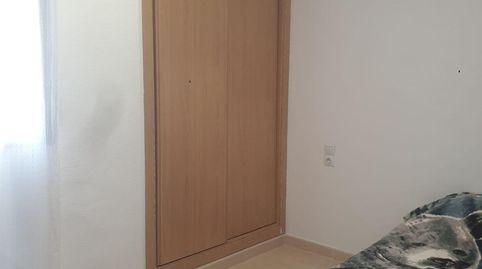Foto 4 de Pis de lloguer a Yuncler, Toledo