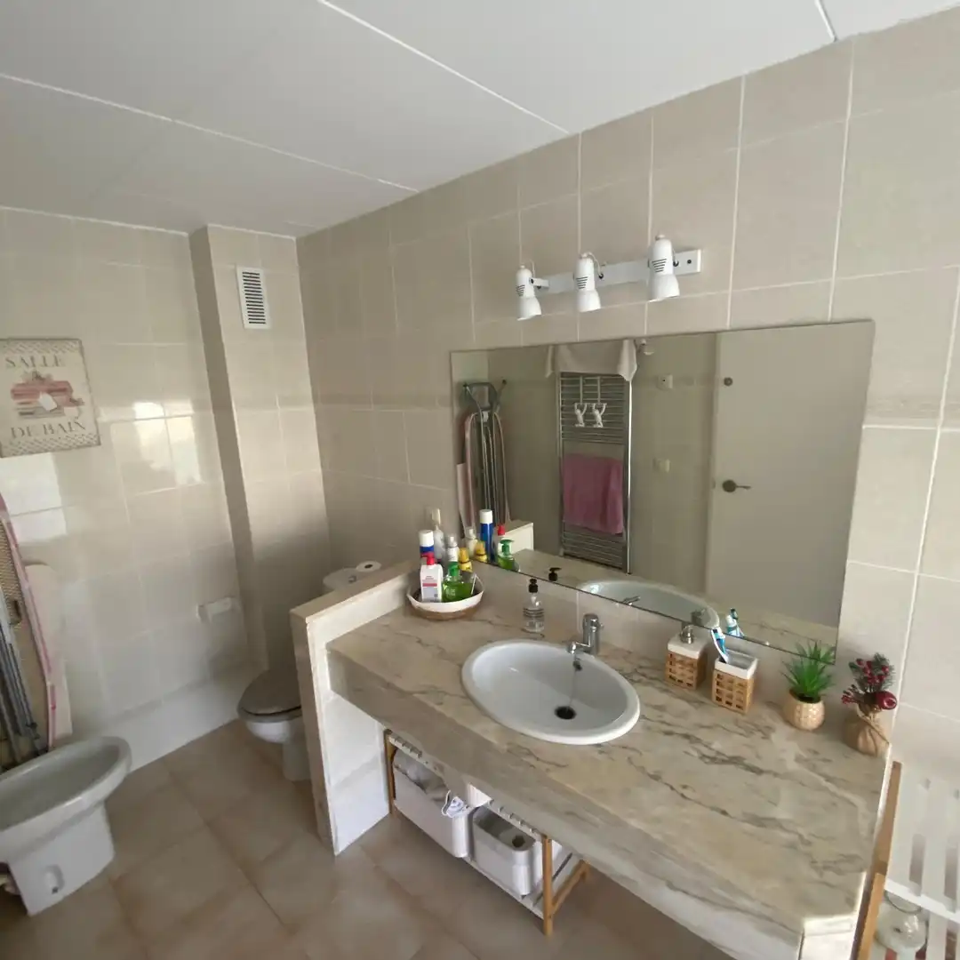 Terraced house with terrace for sale in S'Agaró, imagen 29