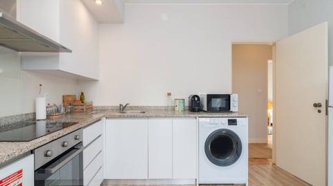 Photo 3 of Flat for sale in Antonio Machado, La Plata, Jerez de la Frontera