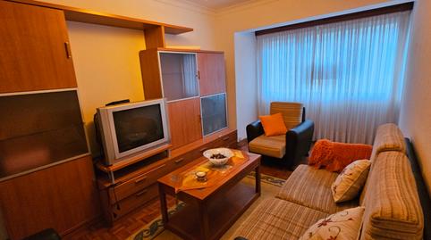 Photo 5 of Flat for sale in Fajardo, Ferrol