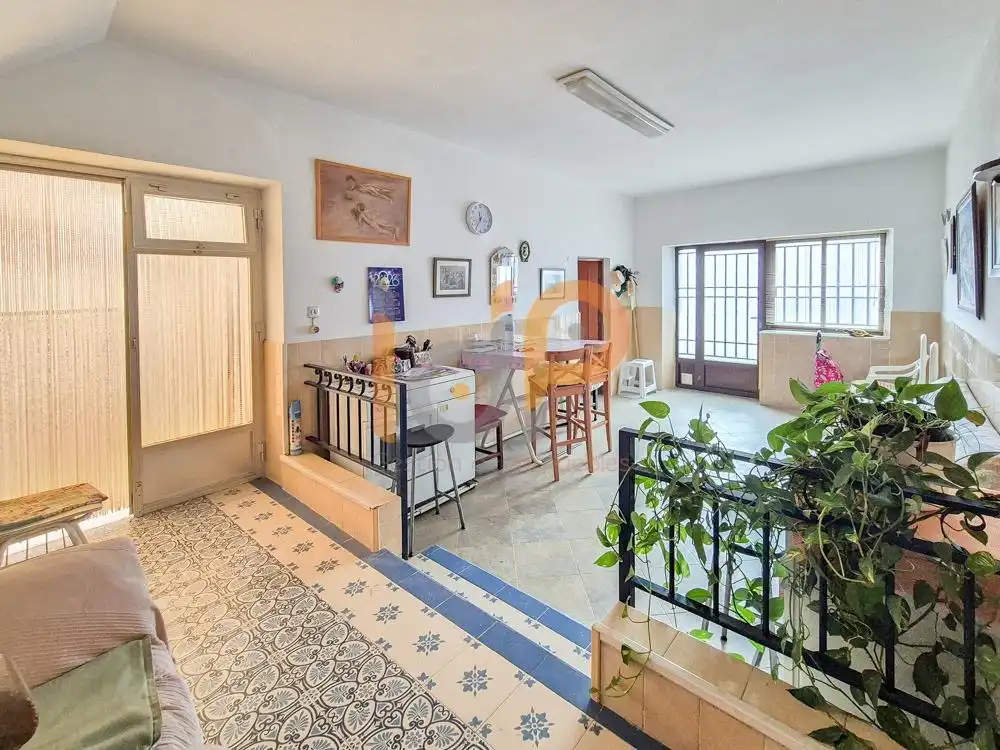 Casa en venta en Los Gallardos, imagen 8