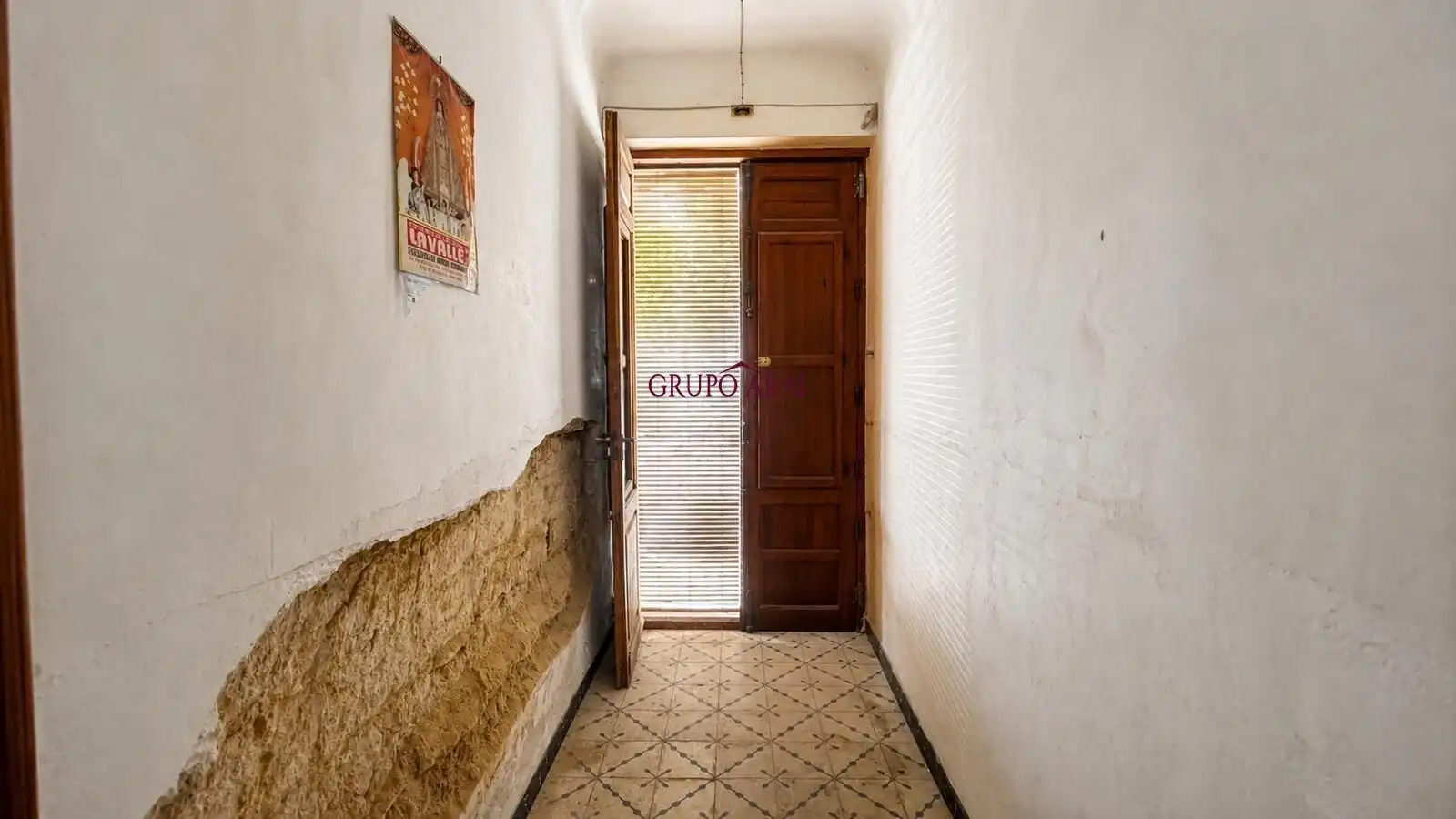 Casa en venta en Aspe Centro, imagen 2