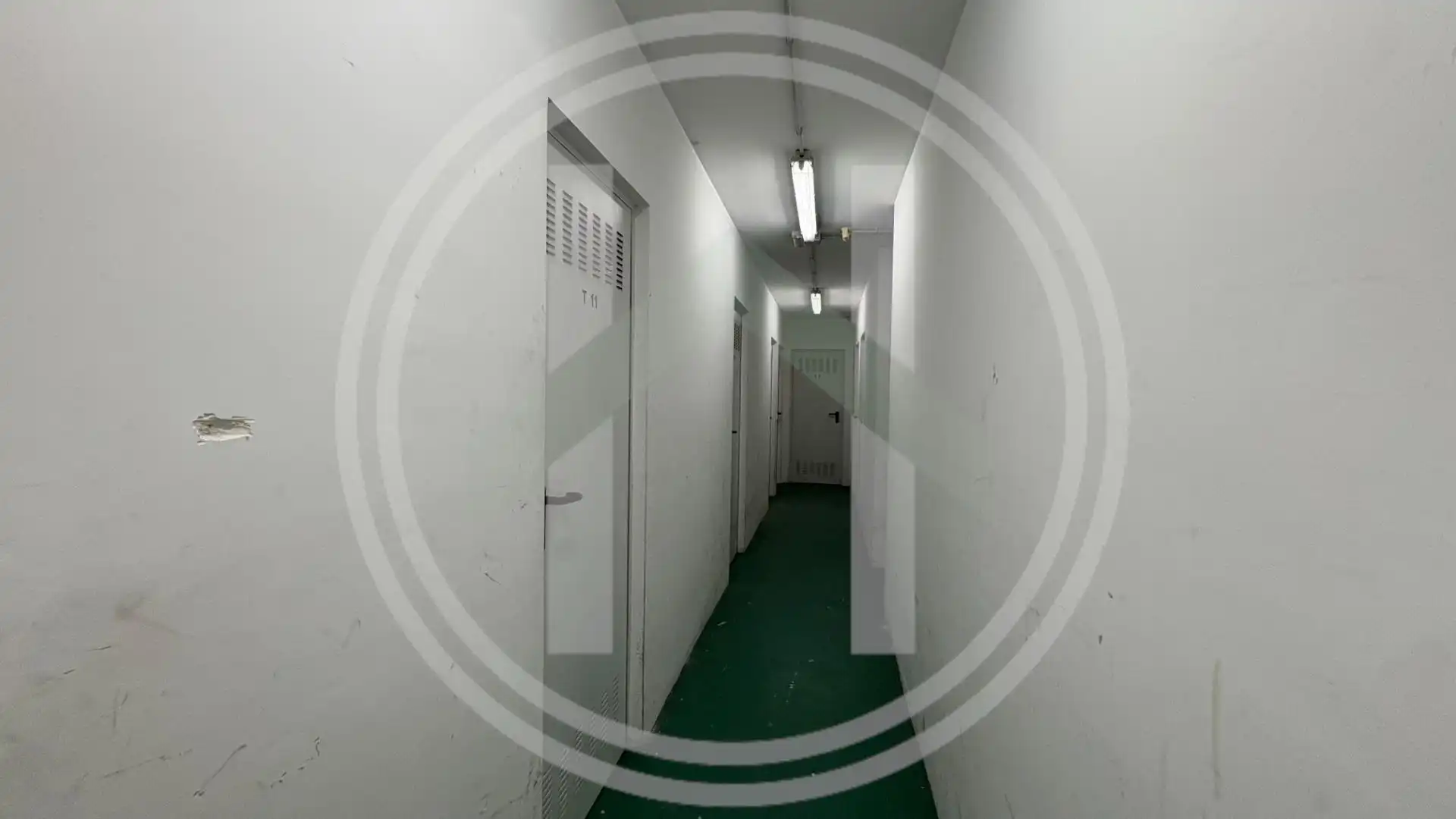 Piso en venta en Cardedeu con Aire acondicionado, Calefacción y Terraza