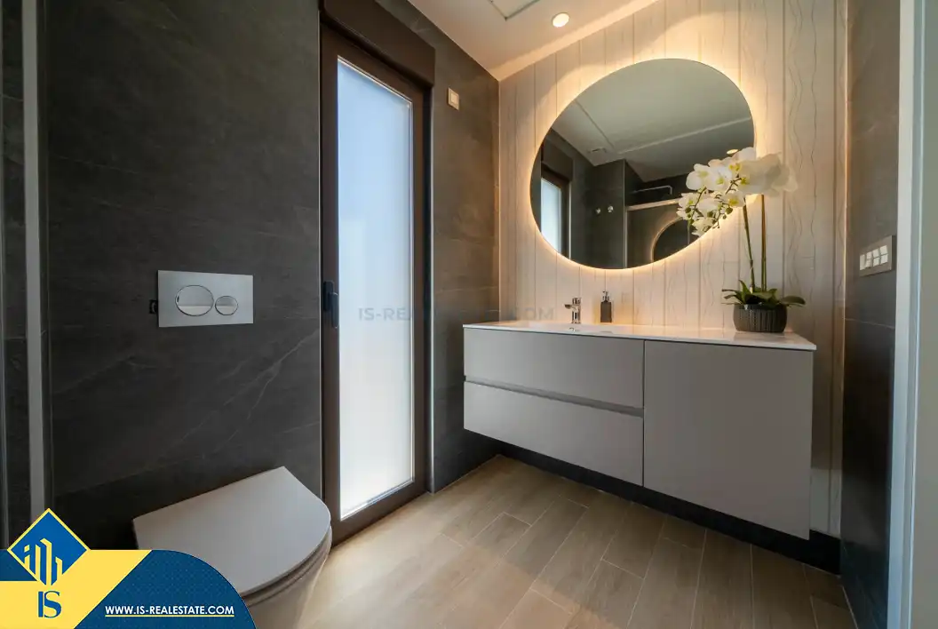 Villa avec piscine à vendre à Balcón de Finestrat - Terra Marina, imagen 12
