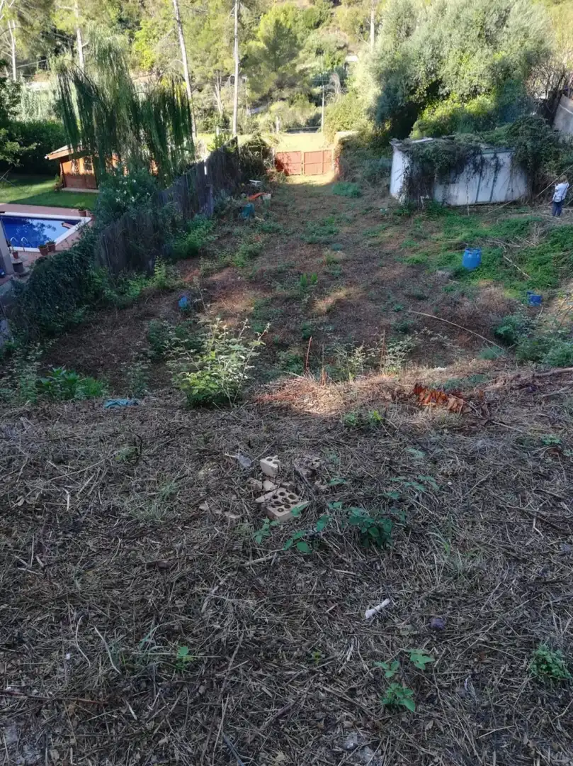 Terrenys i solars en venda a el tayo 8, imagen 2
