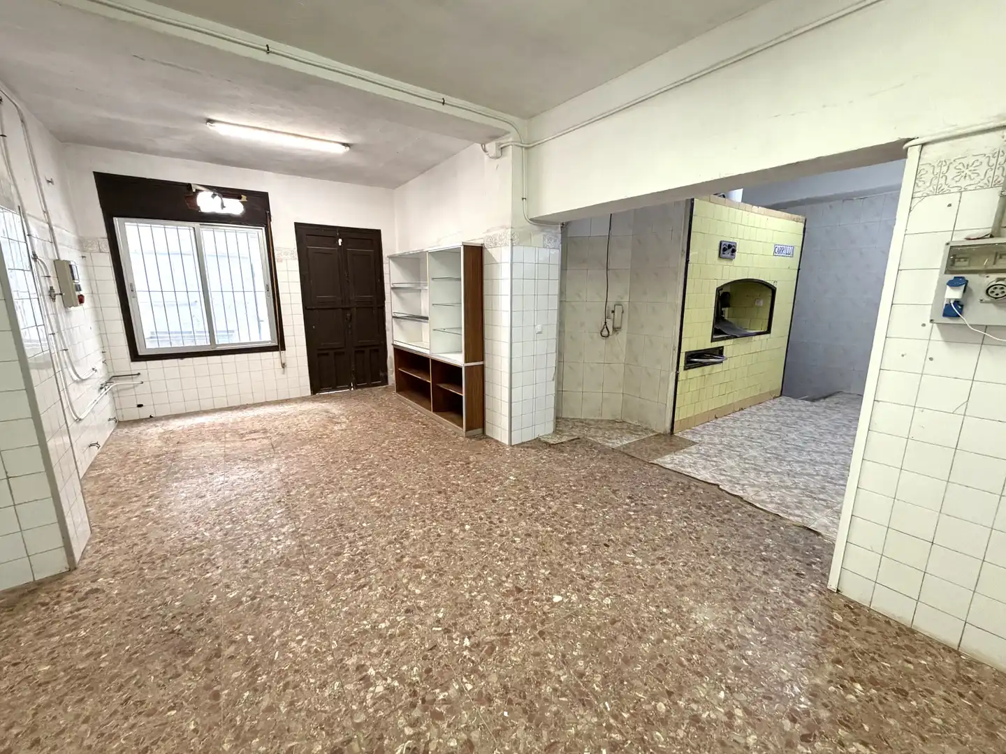 Casa o chalet en venta en Mutxamel con Terraza y Balcón