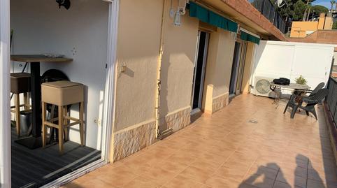 Foto 2 de Ático en venta en Centre, Girona