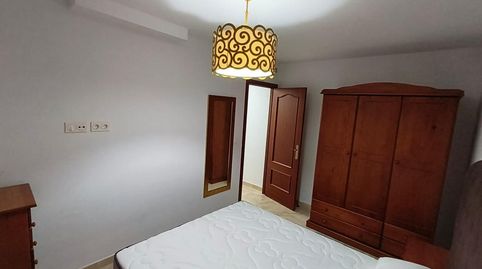 Foto 5 von Wohnung zur Miete in Centro, Melilla Capital