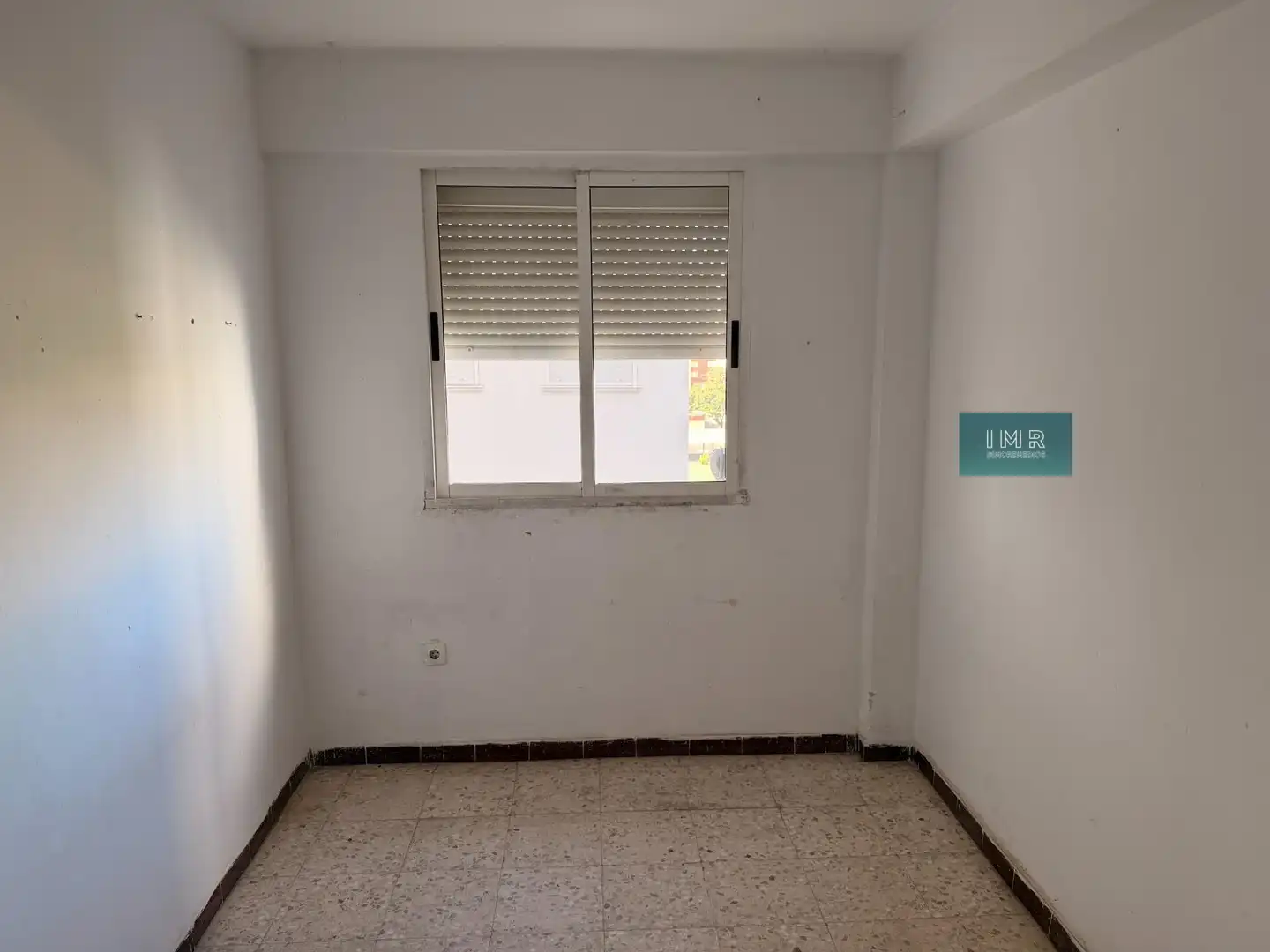 Dormitori de Pis en venda en Sevilla