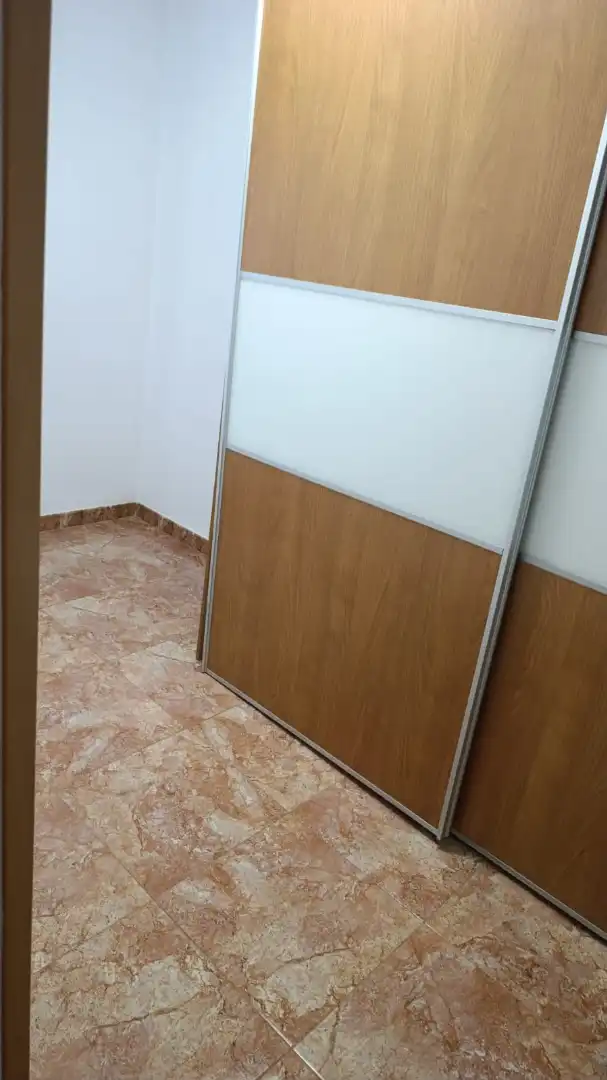 Appartamento con terrazza in vendita a Avinguda de Guatemala, imagen 16