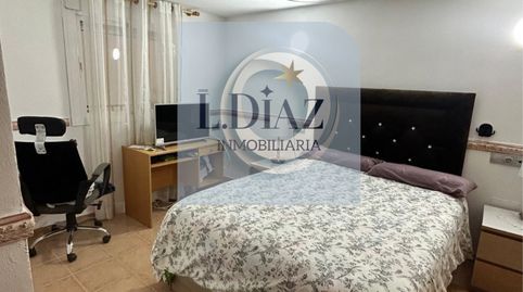 Photo 3 of Flat for sale in Fuente Alegre - El Chaparral - Los Morales, Málaga Capital