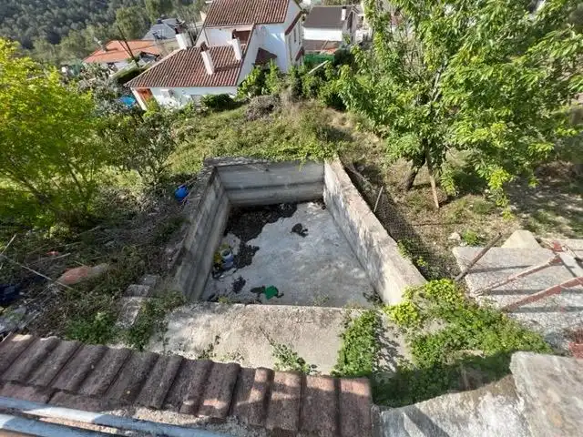 Terreno residencial en venta en Canyelles, imagen 18