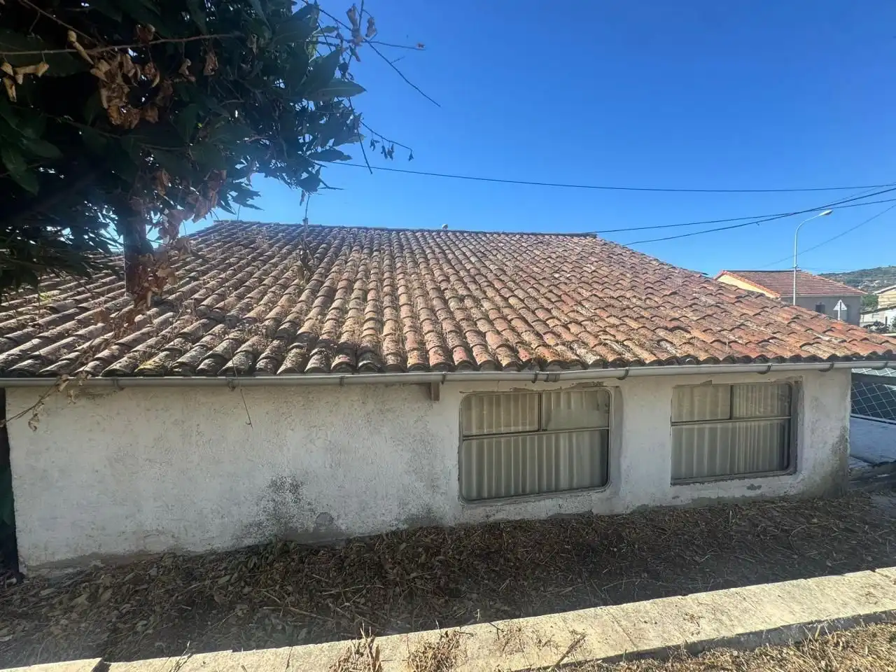 Casa o xalet en venda a As Lagoas