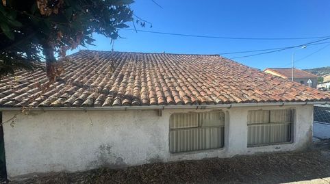 Foto 3 de Casa o xalet en venda a As Lagoas, Ourense Capital