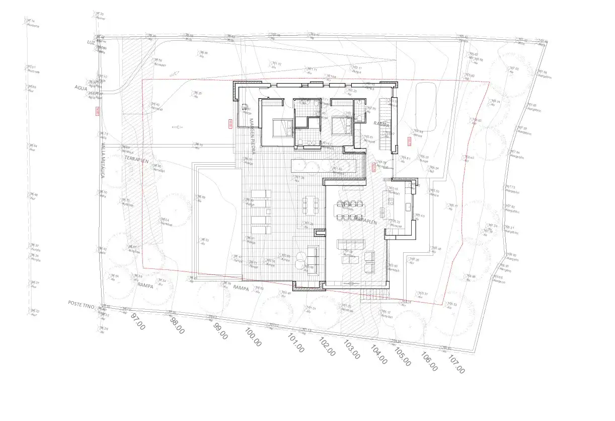 Casa en venta en Benissa pueblo, imagen 13