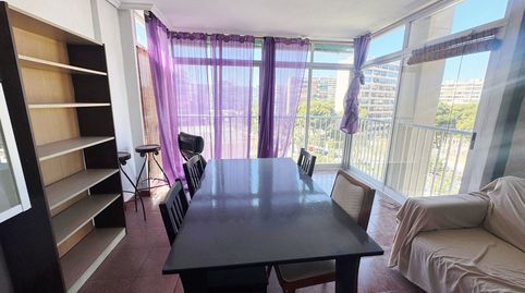 Foto 3 von Wohnungen zum Verkauf in Avenida Santander, 7, Playa de San Juan, Alicante / Alacant