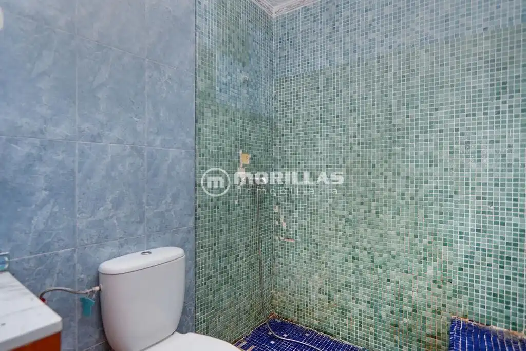 Maison à vendre à Calle MANZANO 31, imagen 22