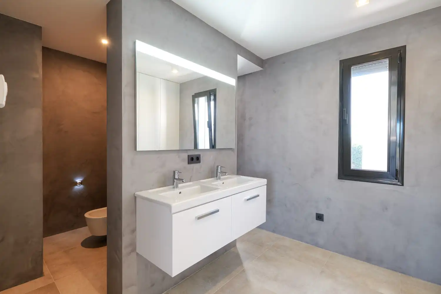 Haus mit Pool zum Verkauf in Nueva Andalucía, imagen 33