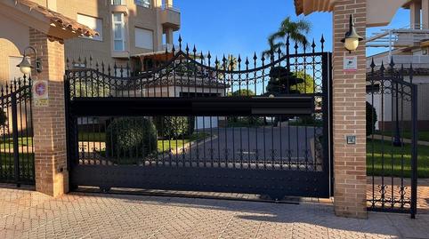 Foto 3 de Apartament en venda a Avenida Matisse, 91, Oliva Nova, Oliva