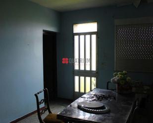 House or chalet for sale in Santiago de Compostela   with Private garden
