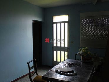 Casa amb jardí en venda a Rúa Da Ponte Da Rocha