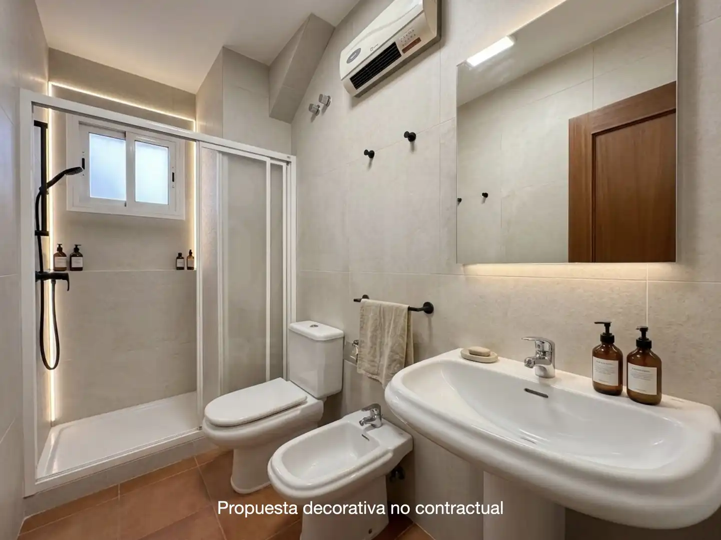 Flat for sale in Calle San Juan Bosco 62, imagen 12