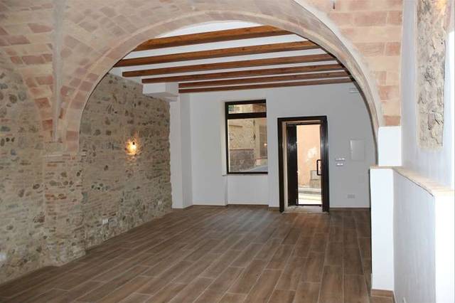 Local comercial en Alquiler en N/A, -1 en Castelló d'Empúries