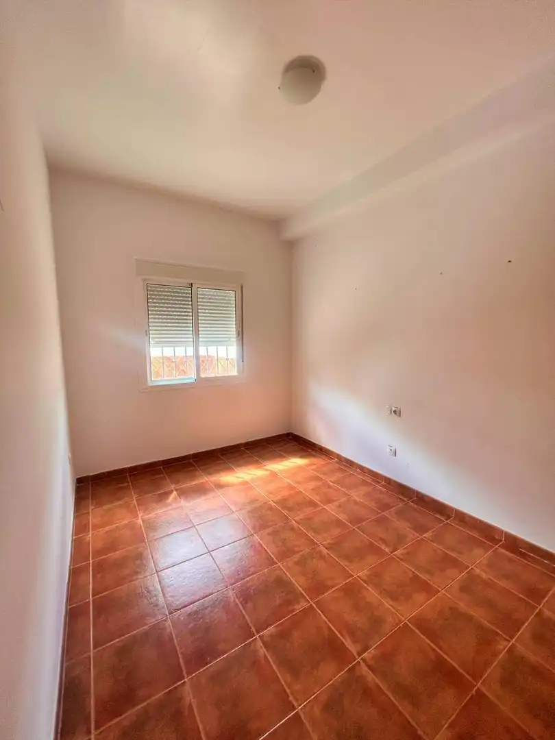 Casa en venda a Burguillos, imagen 11