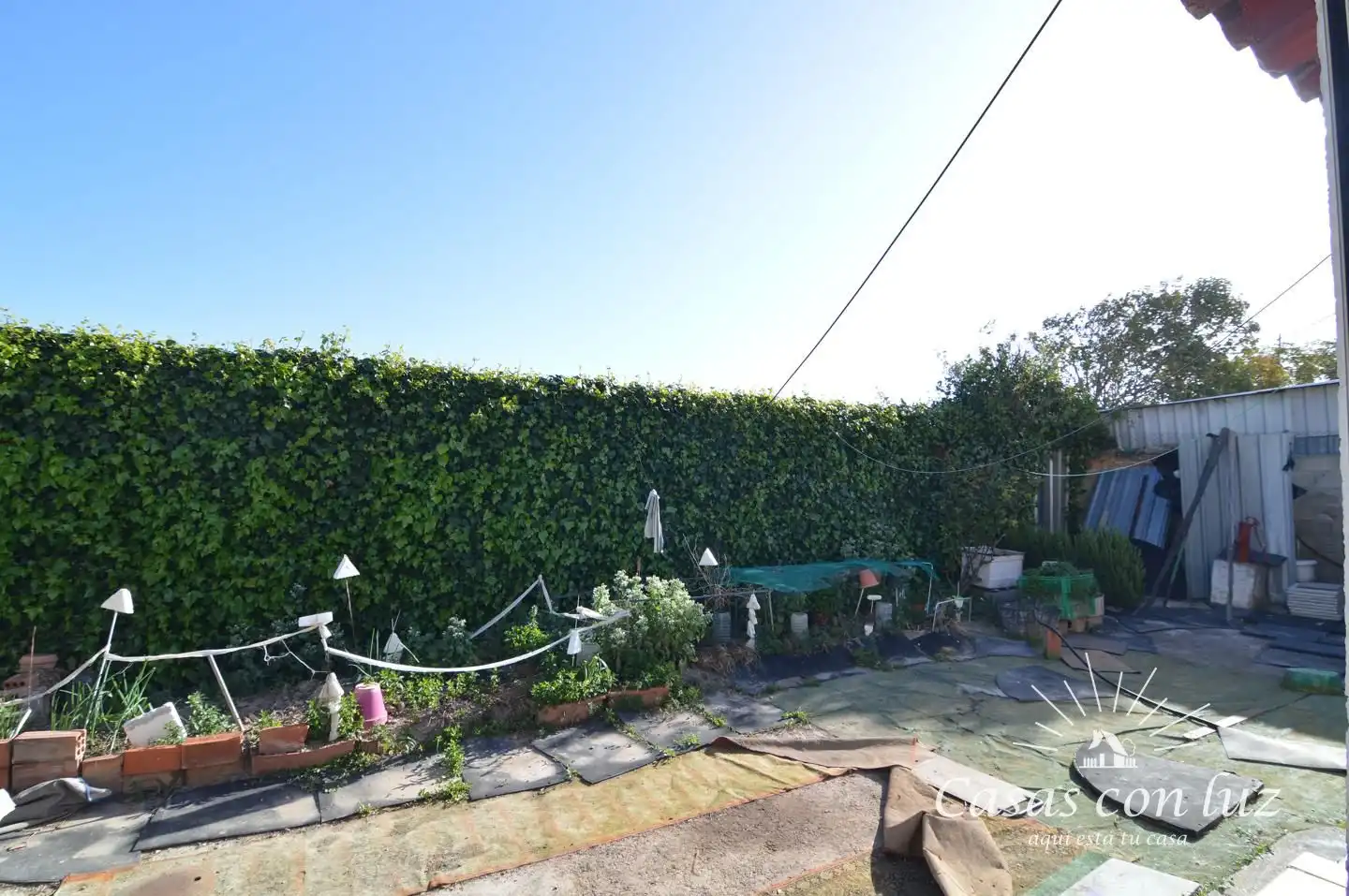 Houses for sale in Casetas, Garrapinillos
