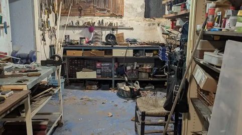 Foto 3 de Casa o xalet en venda a Carrer Vallès, 18, La Roca del Vallès, Barcelona