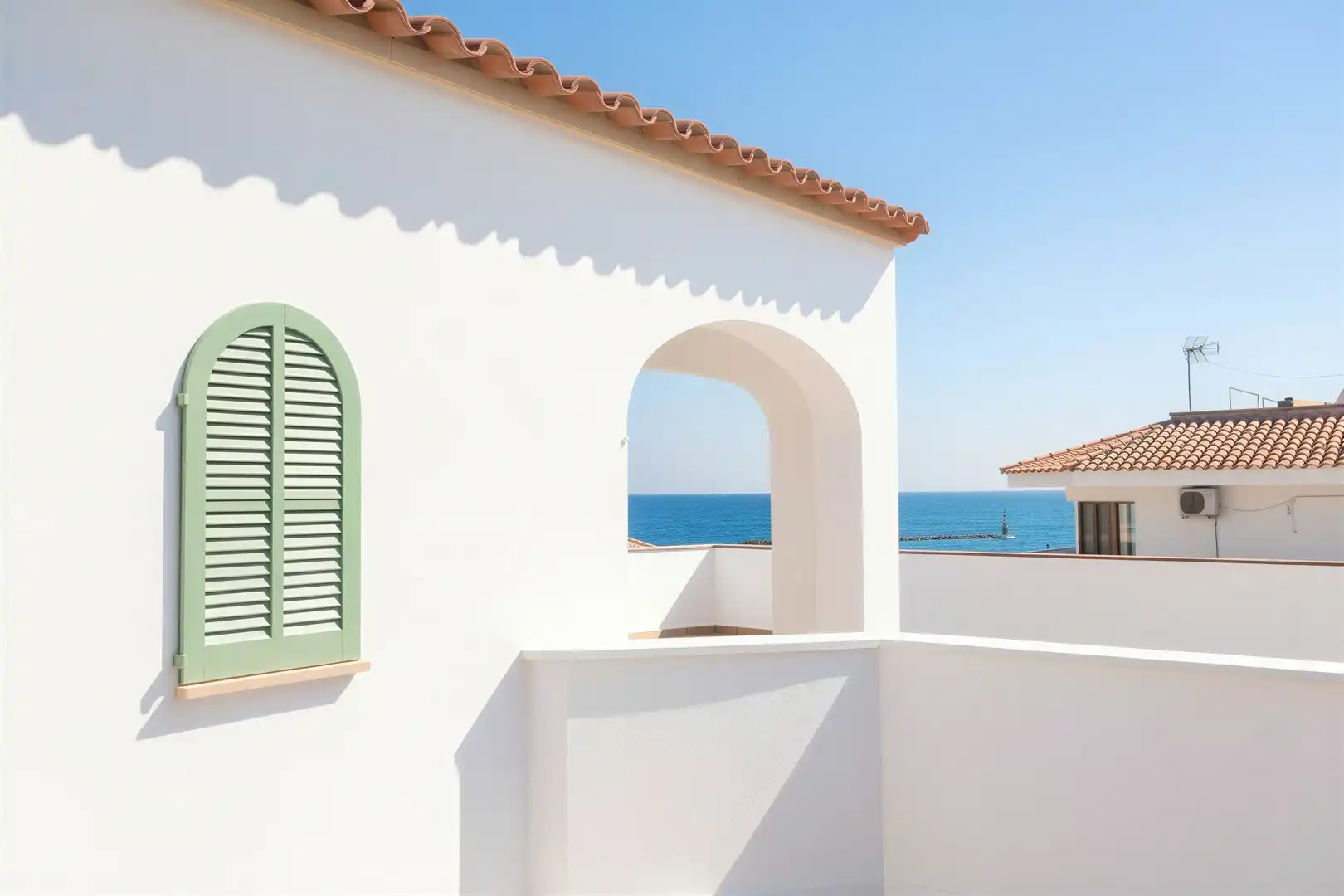 Casa in vendita a Platja de Palma, imagen 8